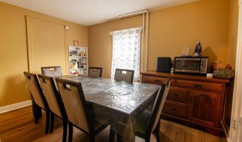 638 WISTERIA Rd, Atlantic City, NJ 08401