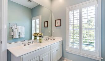 7927 SANDALFOOT Dr, Potomac, MD 20854