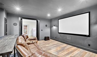 8670 Gilmer Ft, Ball Ground, GA 30107