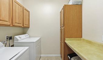 132 E GRANITE Trl, Casa Grande, AZ 85122