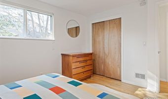 3635 Buckeye Ct, Boulder, CO 80304