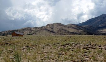 nhn Ranger Way lot Bvr 942-10, Belfry, MT 59008