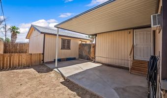 811 Safari Dr, Bullhead City, AZ 86442