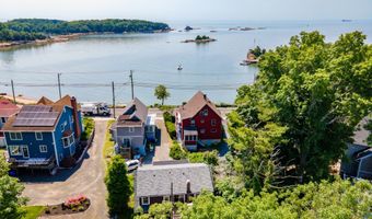 198-200 Shore Dr 2, Branford, CT 06405