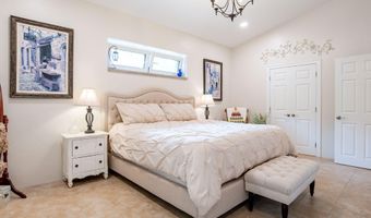 36 Rail Rd, Alfred, ME 04002