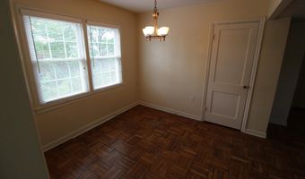 1413 BELLE VIEW Blvd C2, Alexandria, VA 22307