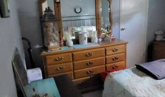 935 Ridge Dr, Auburndale, FL 33813