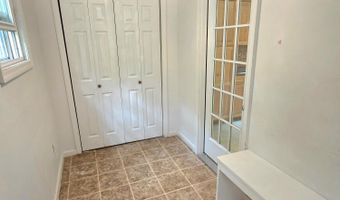 127 Vista Dr, Albrightsville, PA 18210