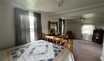 275 S Rd, Arthurdale, WV 26520