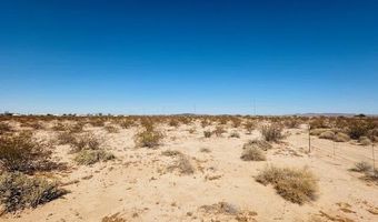 32513 Avenue 42 E, Bouse, AZ 85325