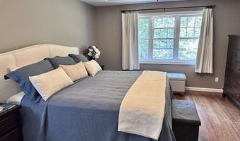 60 Spruce Ridge Dr, Brentwood, NH 03833