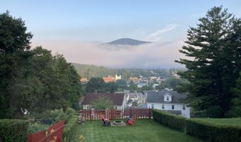 12 2nd St, Adams, MA 01220