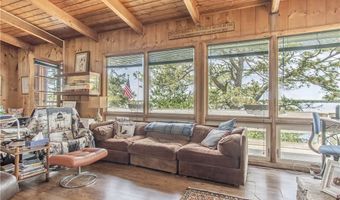 48564 Norway, Alexandria Bay, NY 13607