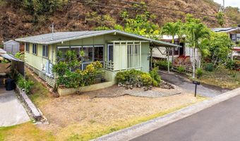 98-427 Ponohana Loop, Aiea, HI 96701