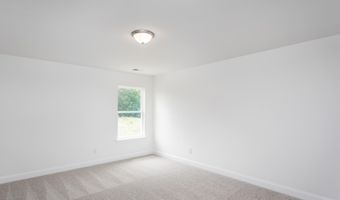 336 Cedar Ridge Trl, Angier, NC 27501
