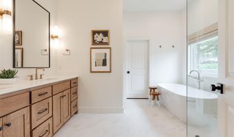 8041 Red Feather, Arcadia, OK 73007