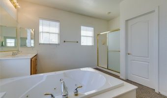 2722 Woodflower Ave, Henderson, NV 89052