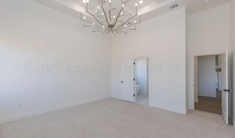 9550 Garrison Creek Dr, Amarillo, TX 79119