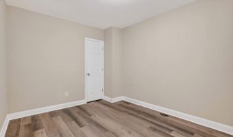 2942 ARUNAH Ave, Baltimore, MD 21216