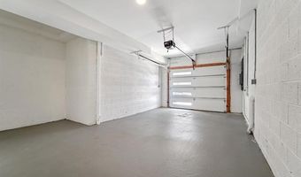 90 E 27TH St, Bayonne, NJ 07002