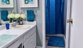 5910 Vore Ridge Rd, Athens, OH 45701