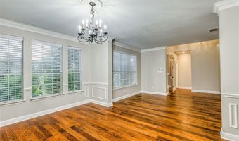 513 Riverside Ct, Allen, TX 75013