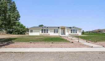 6742 A US 64, Bloomfield, NM 87413