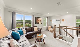 97 Brookstone Ct, Acworth, GA 30101