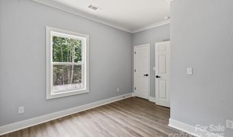 100 Boyette Dr A, Albemarle, NC 28001