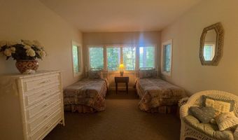 8050 Wilderness Trl NE, Ada, MI 49301