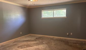 500 Gail Dr, Sulphur Springs, TX 75482