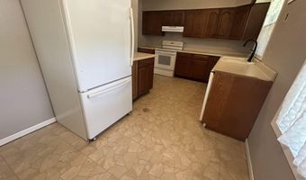 201 E South St, Albion, IA 50005