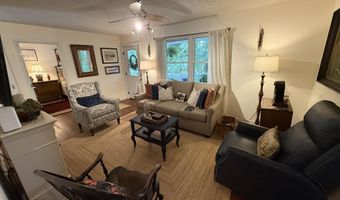 15486 Hemingway Dr, Abingdon, VA 24210