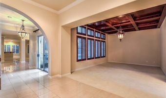 11965 PORT LABELLE Dr, Las Vegas, NV 89141