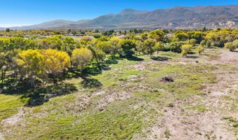 1450 S Maybelle Ln, Camp Verde, AZ 86322