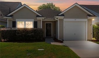 97 Crossings Blvd, Bluffton, SC 29910