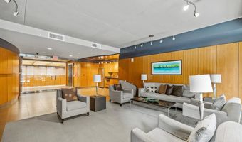 1133 14TH St NW 1210, Washington, DC 20005