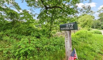 373 Fletcher Rd, North Kingstown, RI 02852