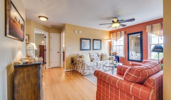 19175 Sterling Dr, Abingdon, VA 24211