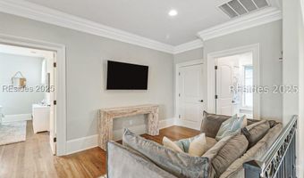 35 Bridgetown Rd, Hilton Head Island, SC 29928