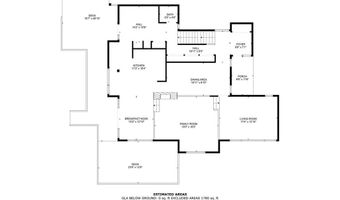 15511 Afton Hills Dr S, Afton, MN 55001
