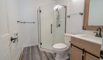 13952 Lochard Rd, Anna, OH 45302