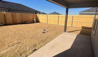 1906 Trigger Happy Trl, Abilene, TX 79602