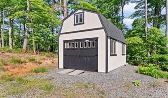 39391 SADDLERIDGE Ln, Aldie, VA 20105