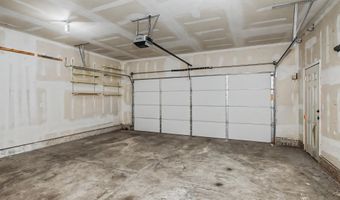 4105 Harris St, Ames, IA 50014