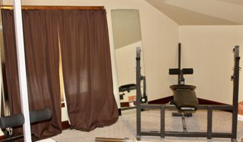 603 Spruce St, Atlantic, IA 50022