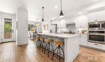 3985 E Parkcenter Blvd, Boise, ID 83716