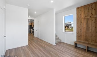 802 ACCOLADE Loop, Belgrade, MT 59714