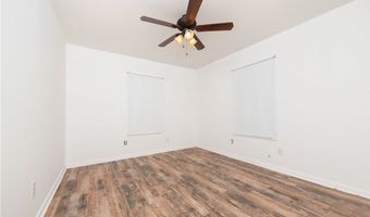 1244 County Road 336, Alice, TX 78332