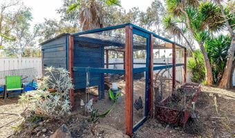 7595 Saranac Ave, La Mesa, CA 91942